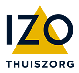 Werken bij Thuiszorg IZO